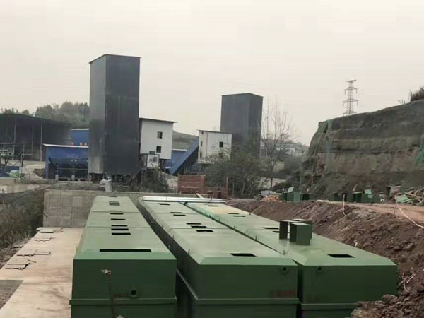 微生物在污水處理中如何凈化污水?方法及注意事項介紹 微生物在污水處理中如何凈化污水?方法及注意事項介紹
