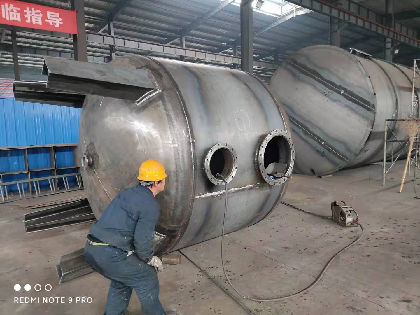 污水處理高負荷地下滲濾處理工藝告訴你它有多好! 污水處理高負荷地下滲濾處理工藝告訴你它有多好!